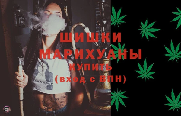 дмт Баксан
